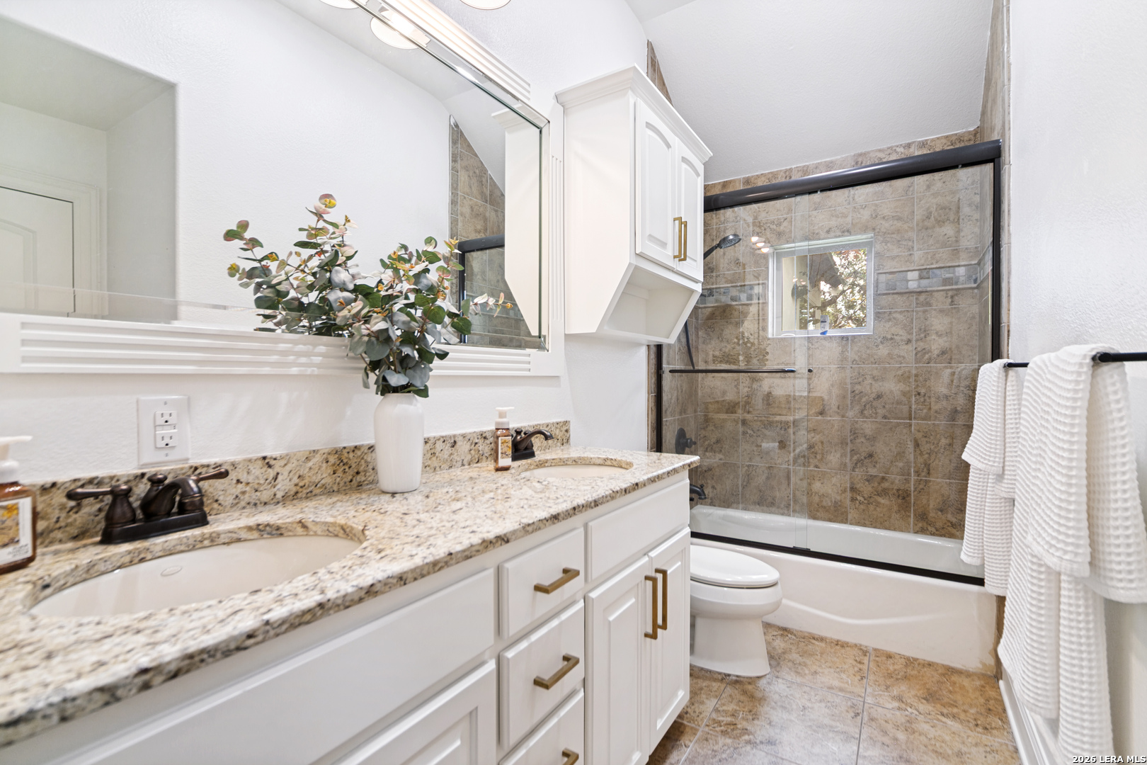 126 S Tower Drive San Antonio TX 78232