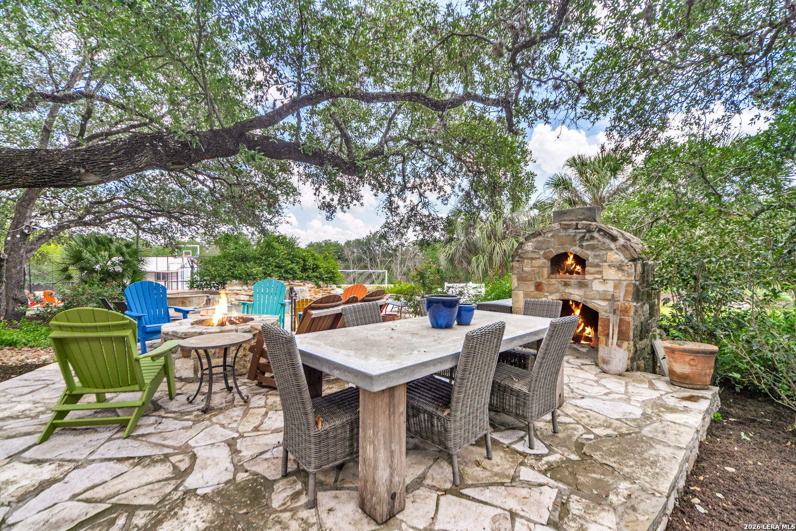 126 S Tower Drive San Antonio TX 78232