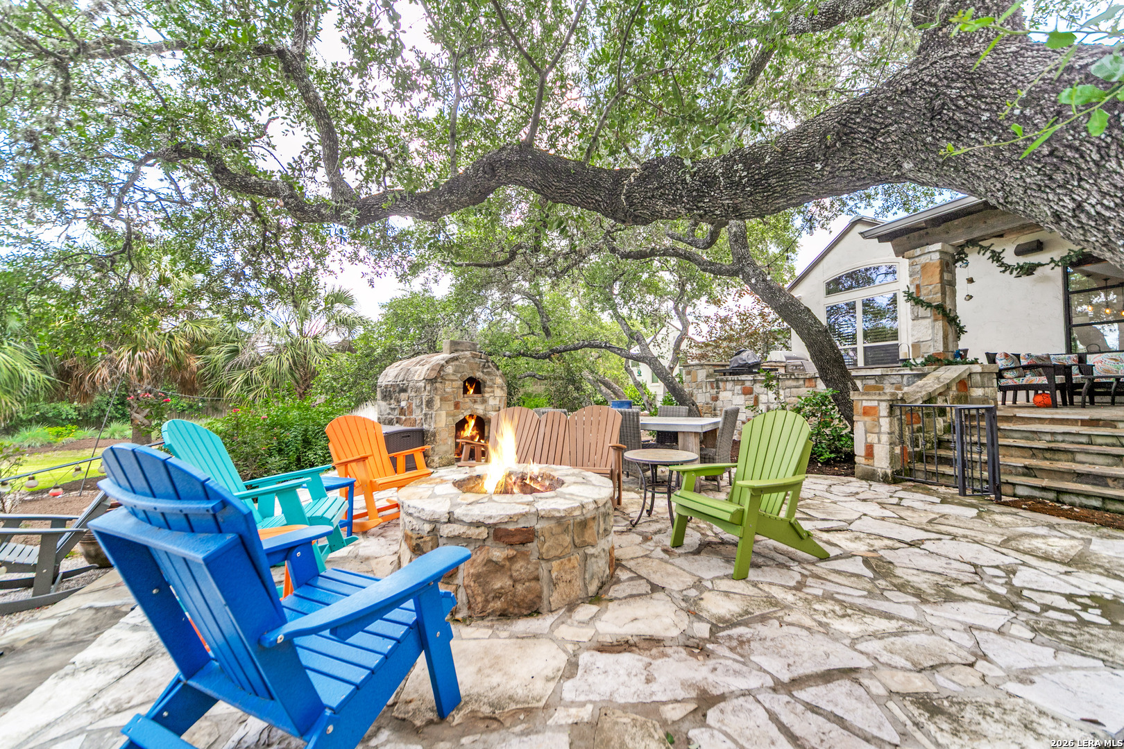 126 S Tower Drive San Antonio TX 78232