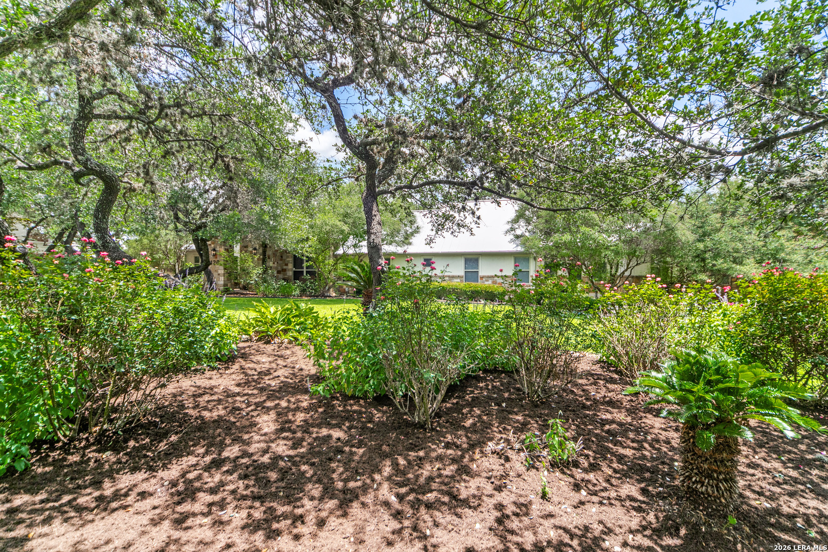126 S Tower Drive San Antonio TX 78232