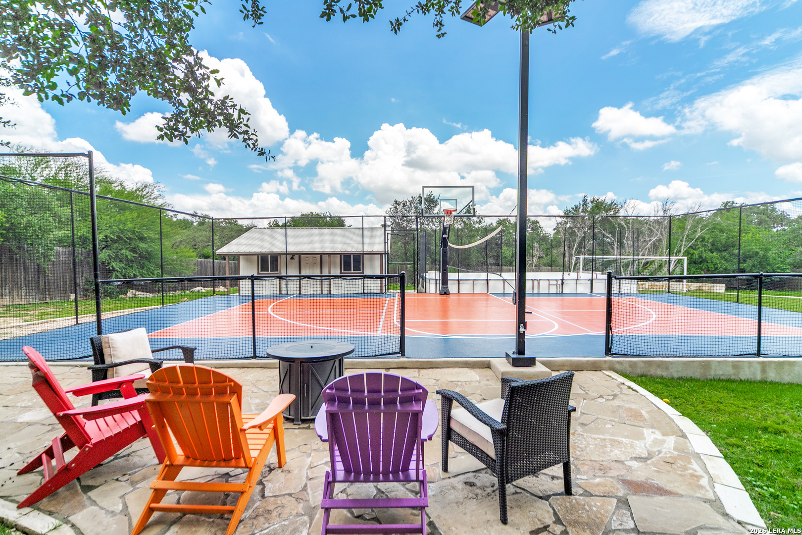 126 S Tower Drive San Antonio TX 78232