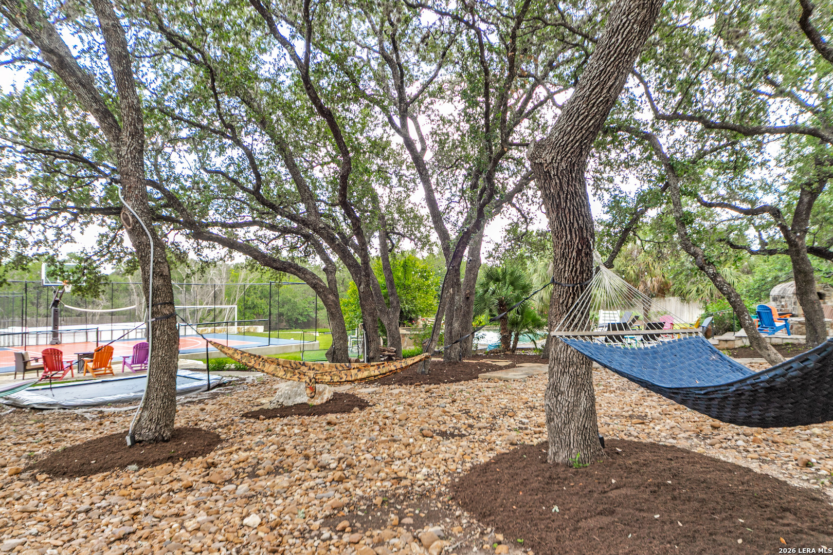 126 S Tower Drive San Antonio TX 78232