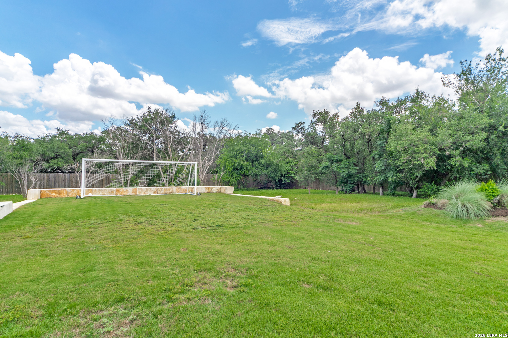126 S Tower Drive San Antonio TX 78232