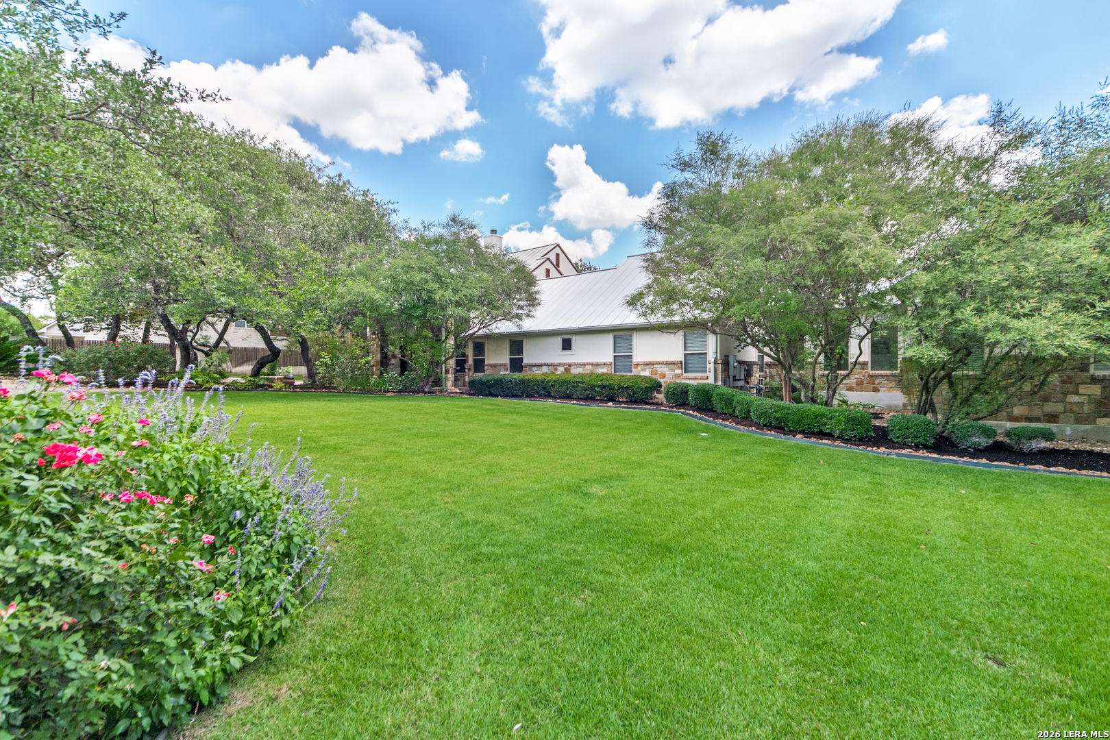 126 S Tower Drive San Antonio TX 78232