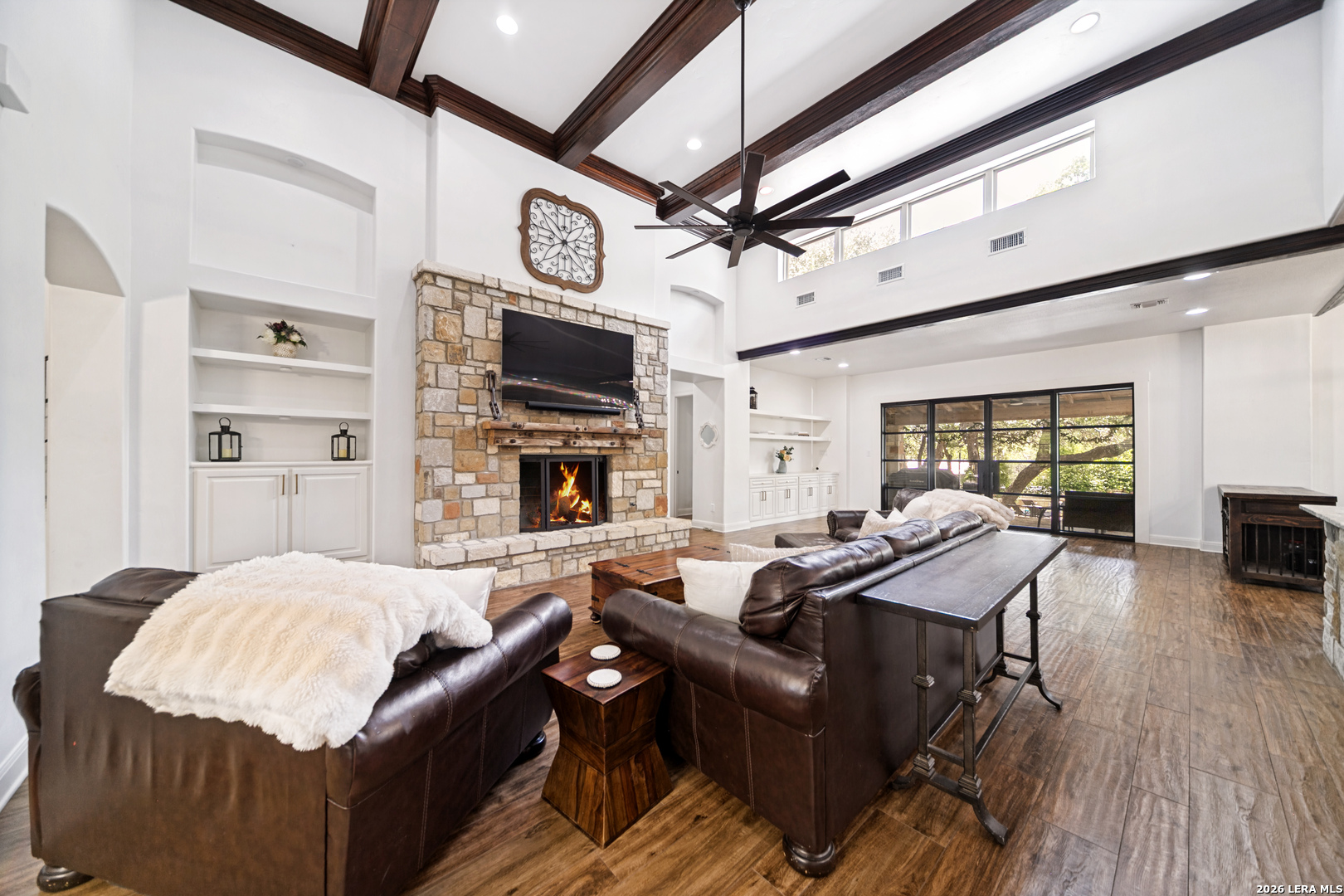 126 S Tower Drive San Antonio TX 78232