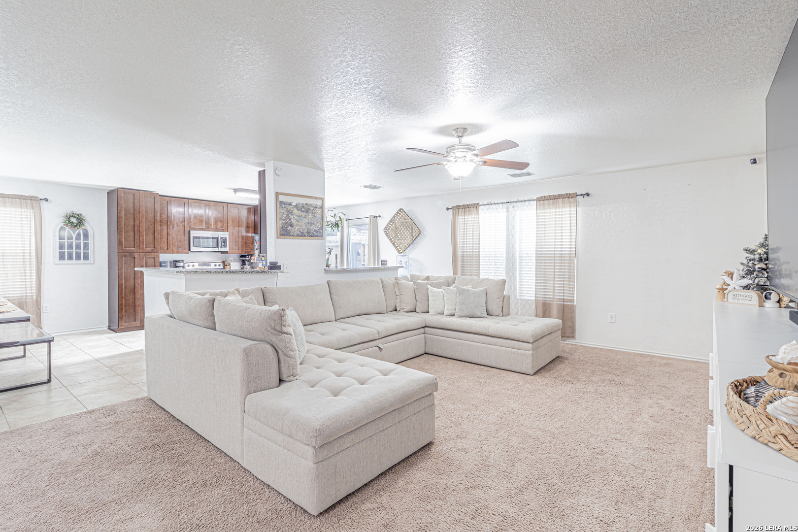 7419 Monets Garden San Antonio TX 78218