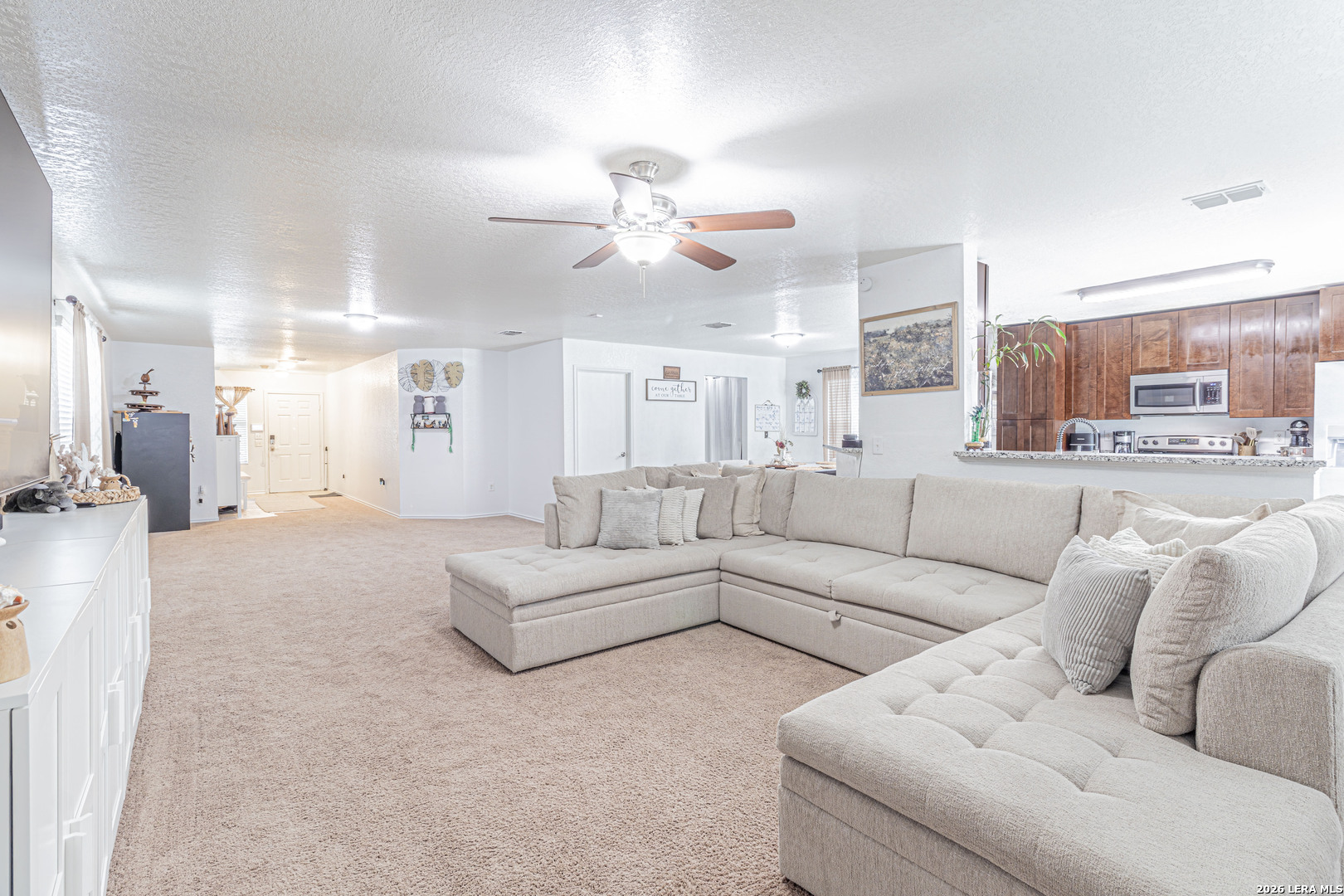 7419 Monets Garden San Antonio TX 78218
