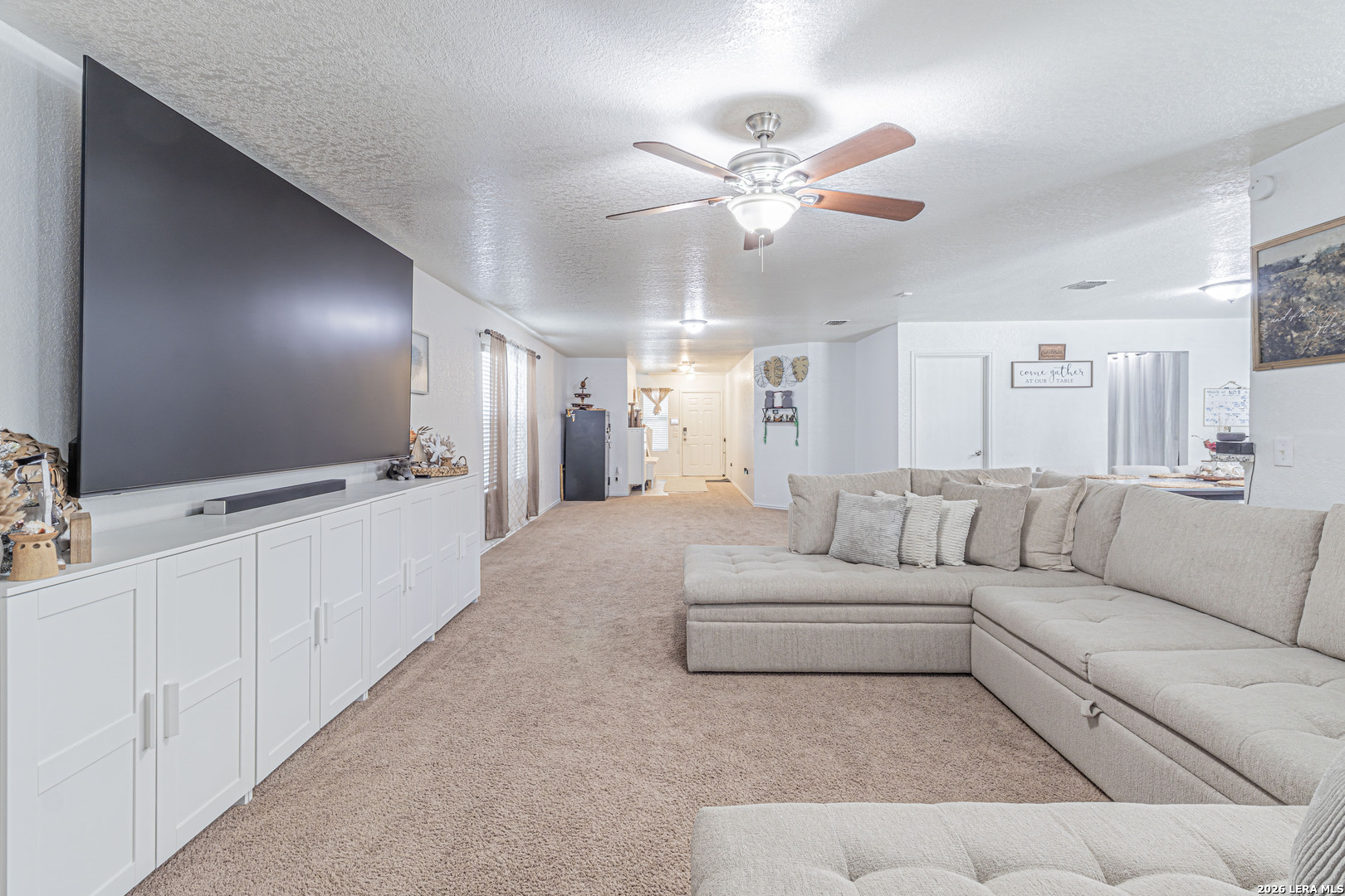 7419 Monets Garden San Antonio TX 78218