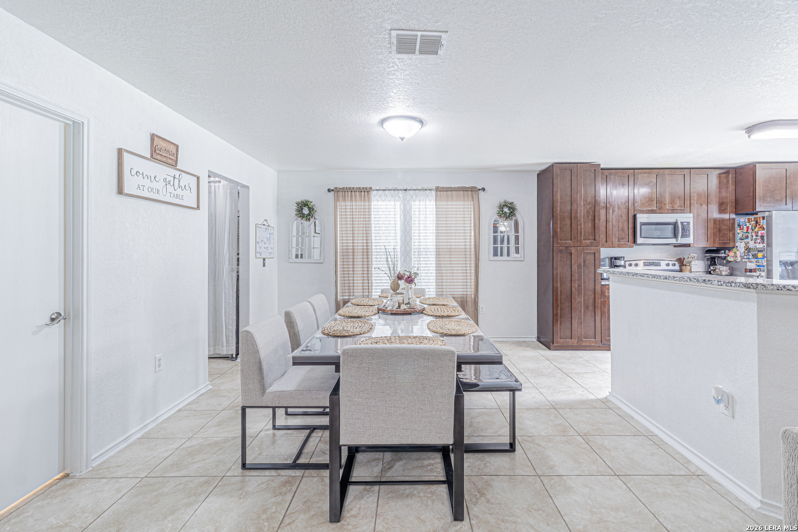 7419 Monets Garden San Antonio TX 78218