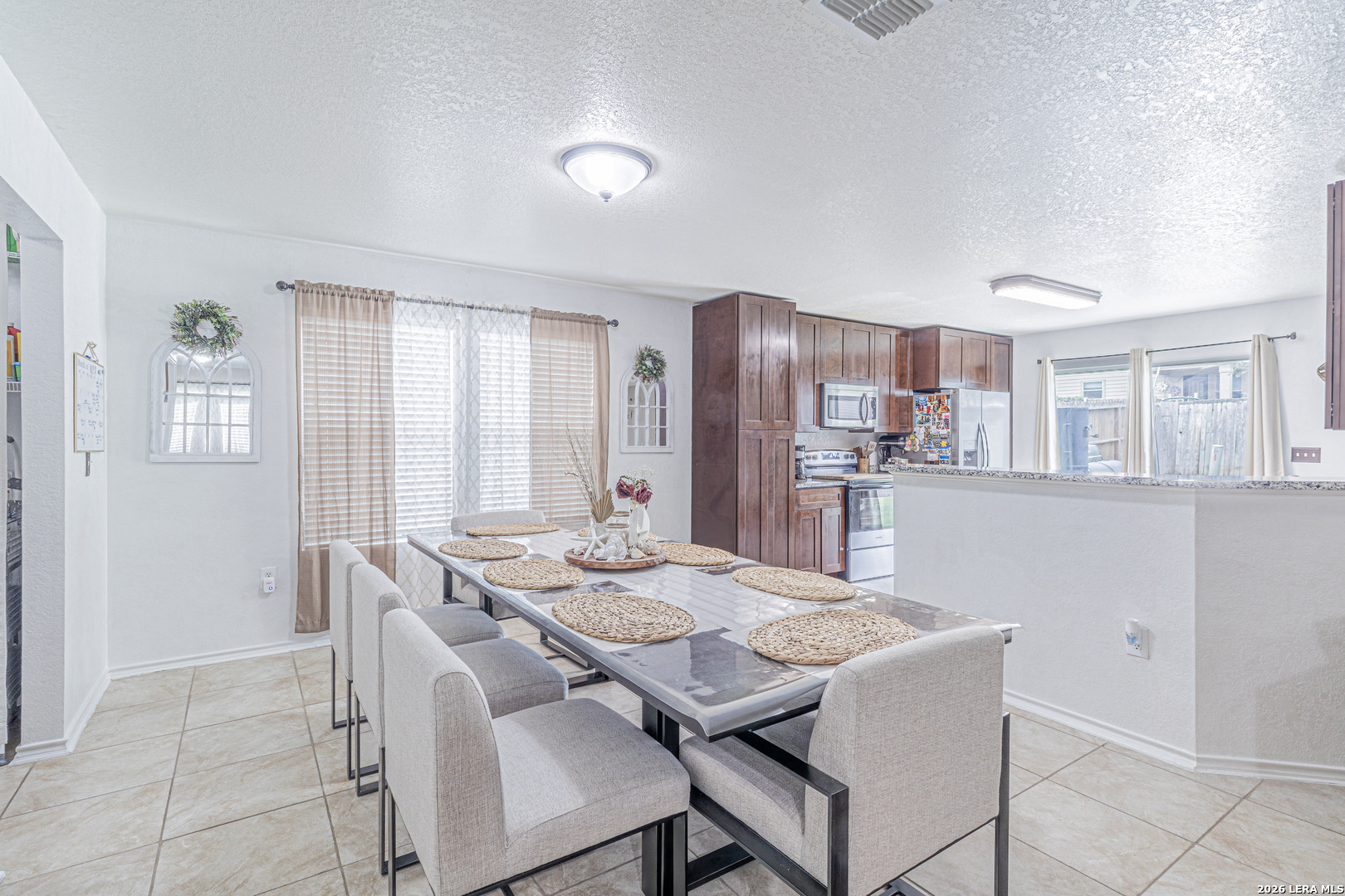7419 Monets Garden San Antonio TX 78218