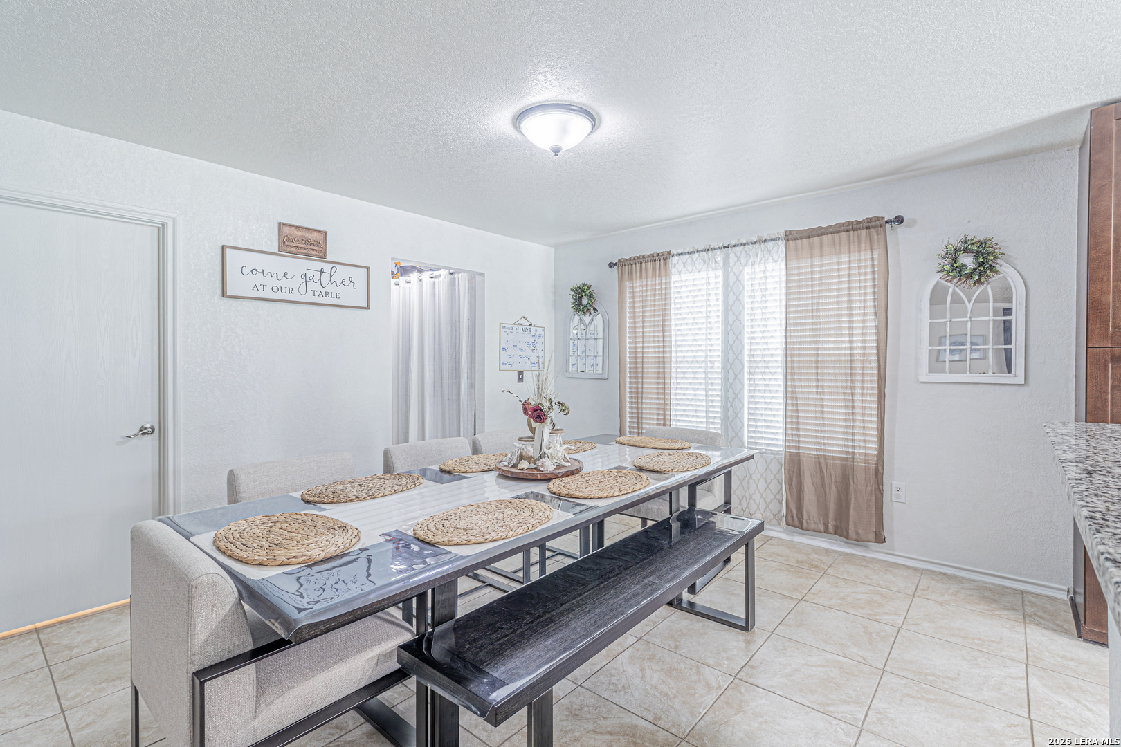 7419 Monets Garden San Antonio TX 78218