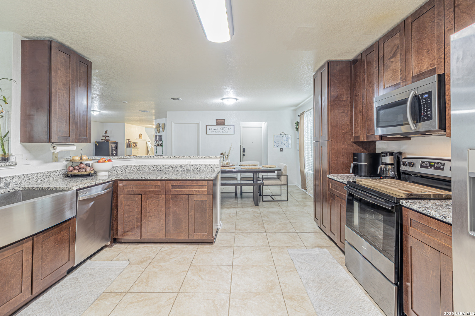 7419 Monets Garden San Antonio TX 78218