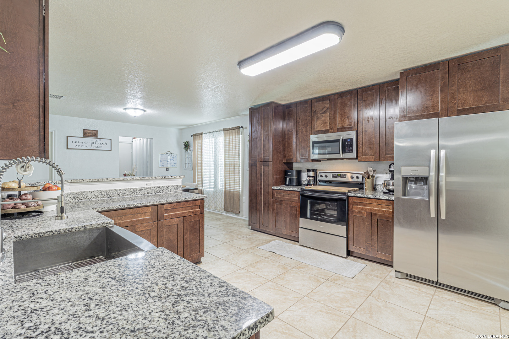 7419 Monets Garden San Antonio TX 78218