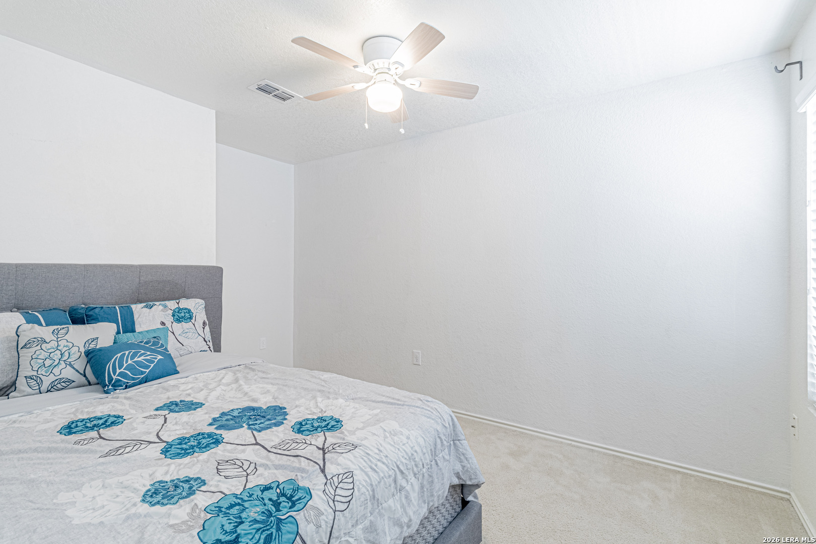 7419 Monets Garden San Antonio TX 78218