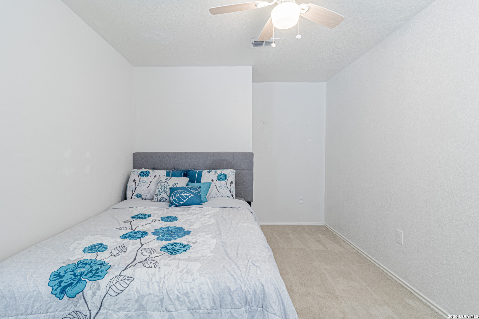 7419 Monets Garden San Antonio TX 78218