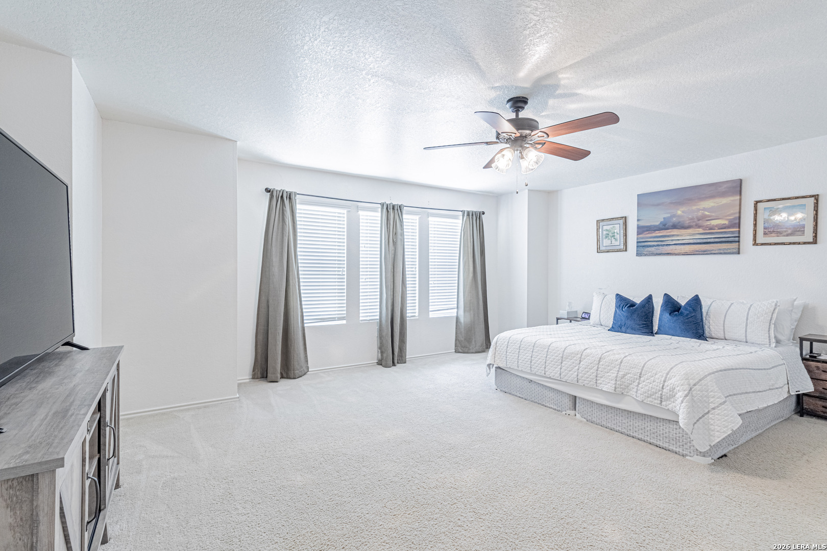 7419 Monets Garden San Antonio TX 78218