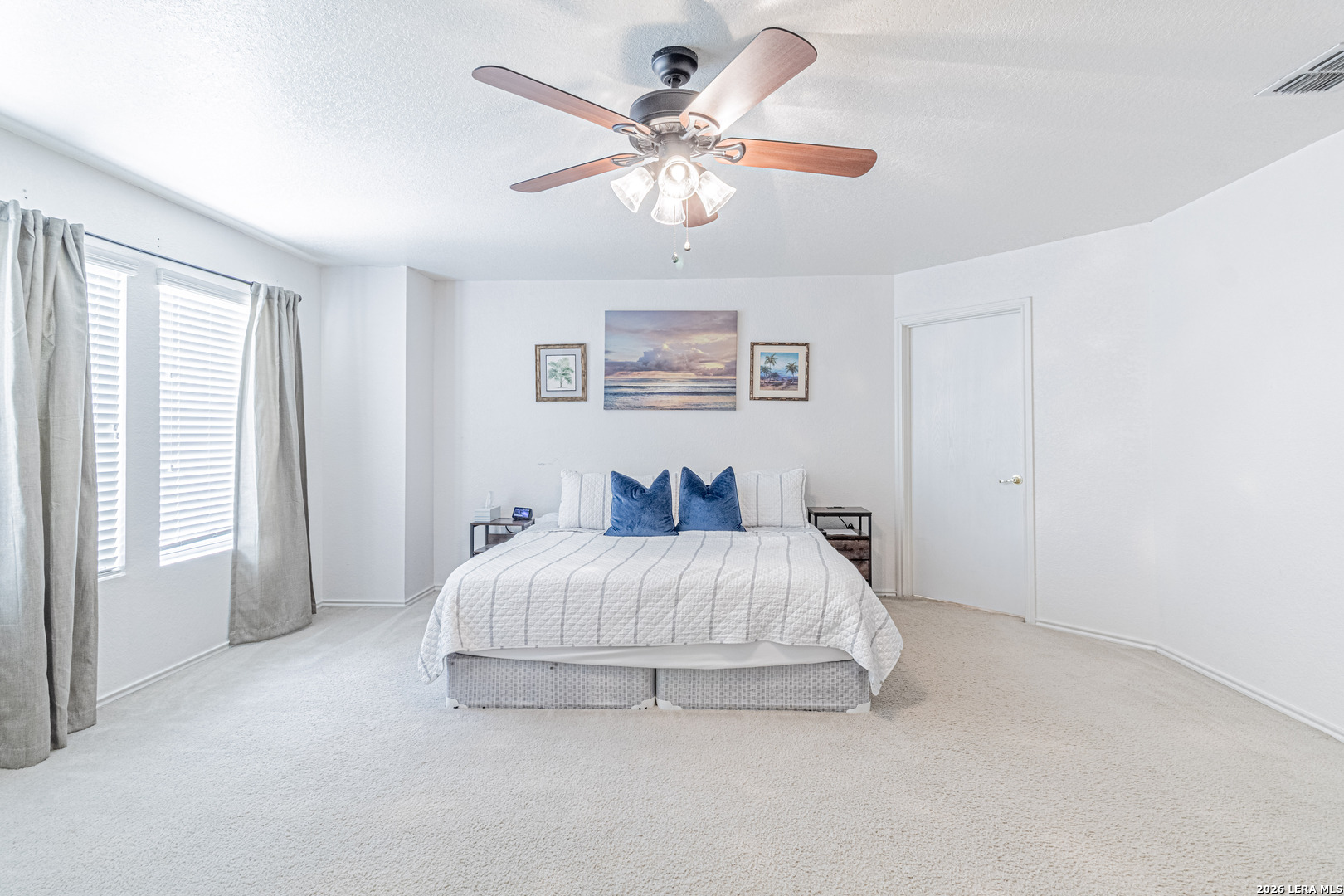 7419 Monets Garden San Antonio TX 78218