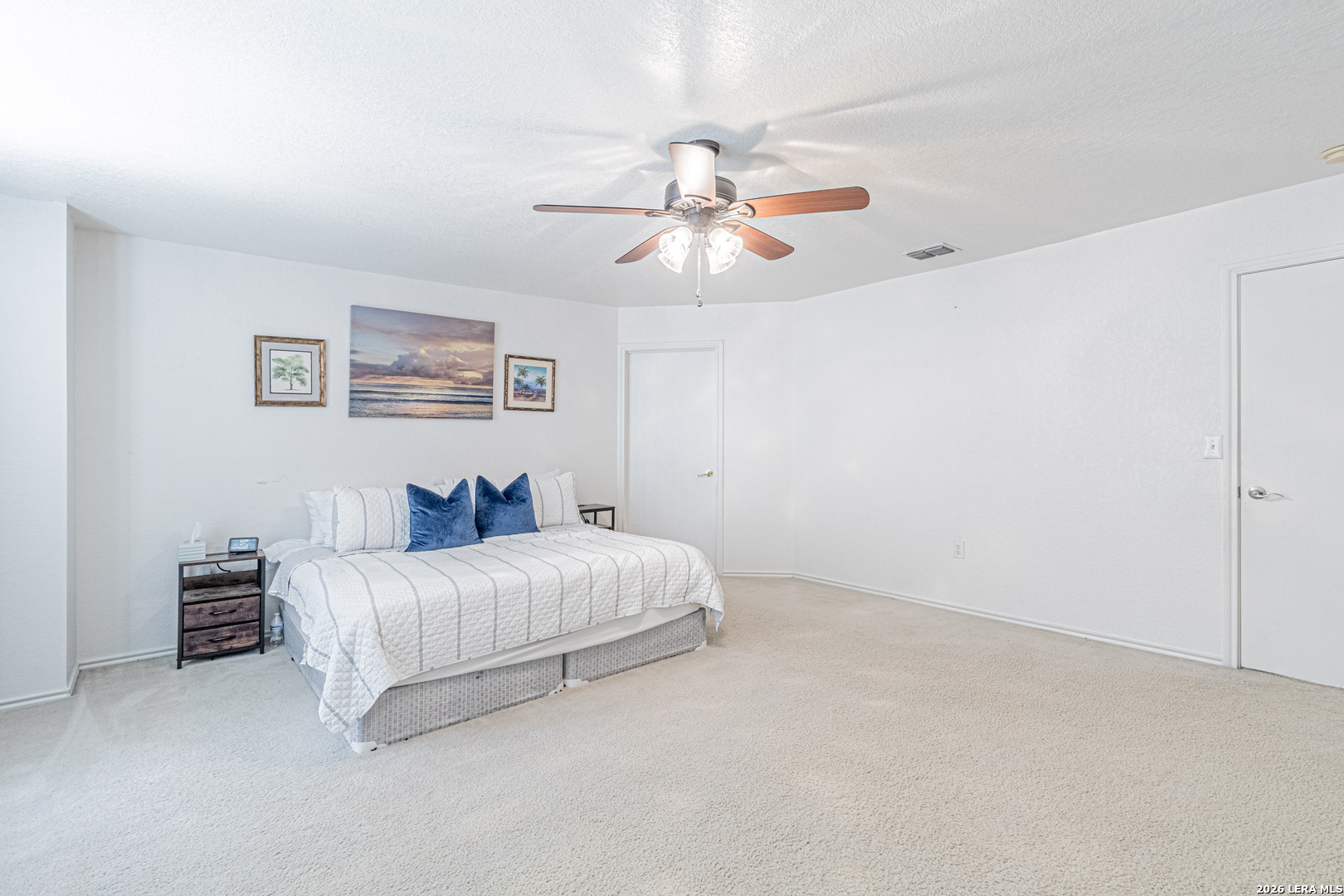 7419 Monets Garden San Antonio TX 78218