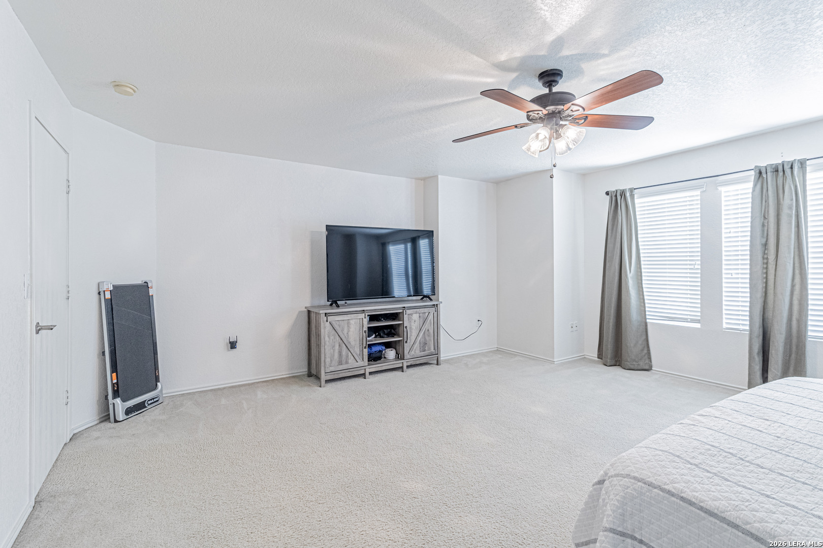7419 Monets Garden San Antonio TX 78218