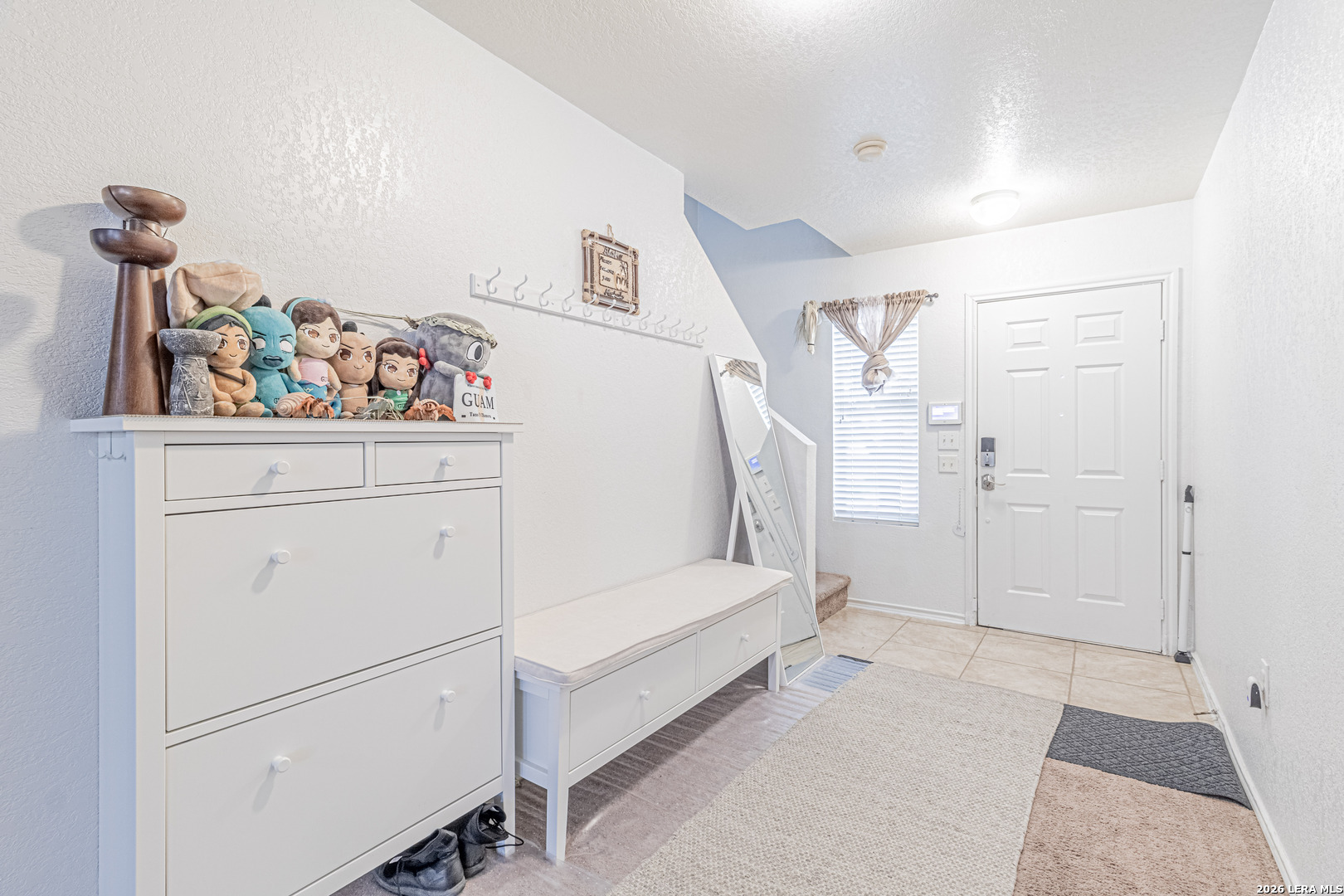 7419 Monets Garden San Antonio TX 78218