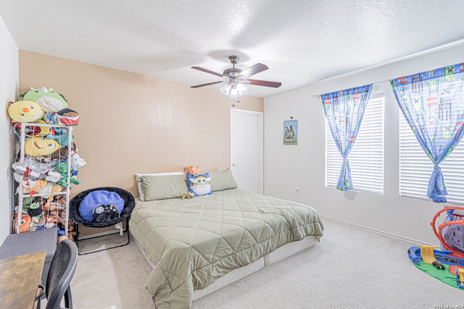 7419 Monets Garden San Antonio TX 78218