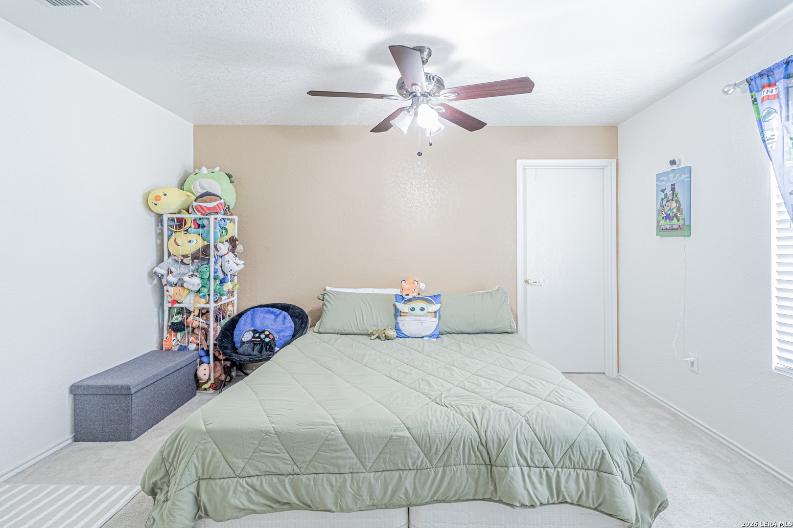 7419 Monets Garden San Antonio TX 78218