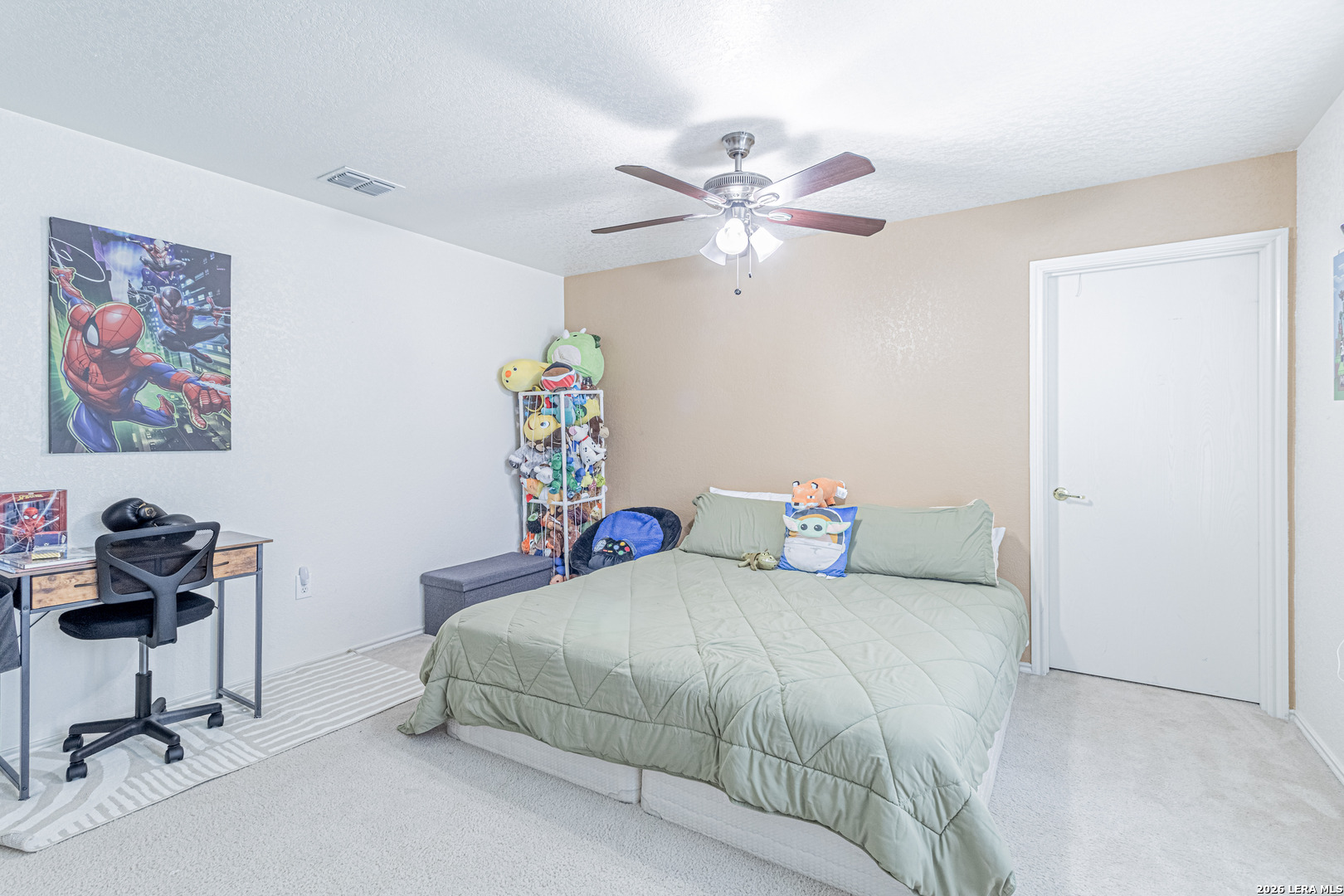 7419 Monets Garden San Antonio TX 78218