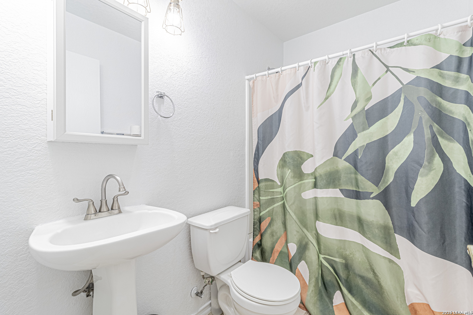7419 Monets Garden San Antonio TX 78218