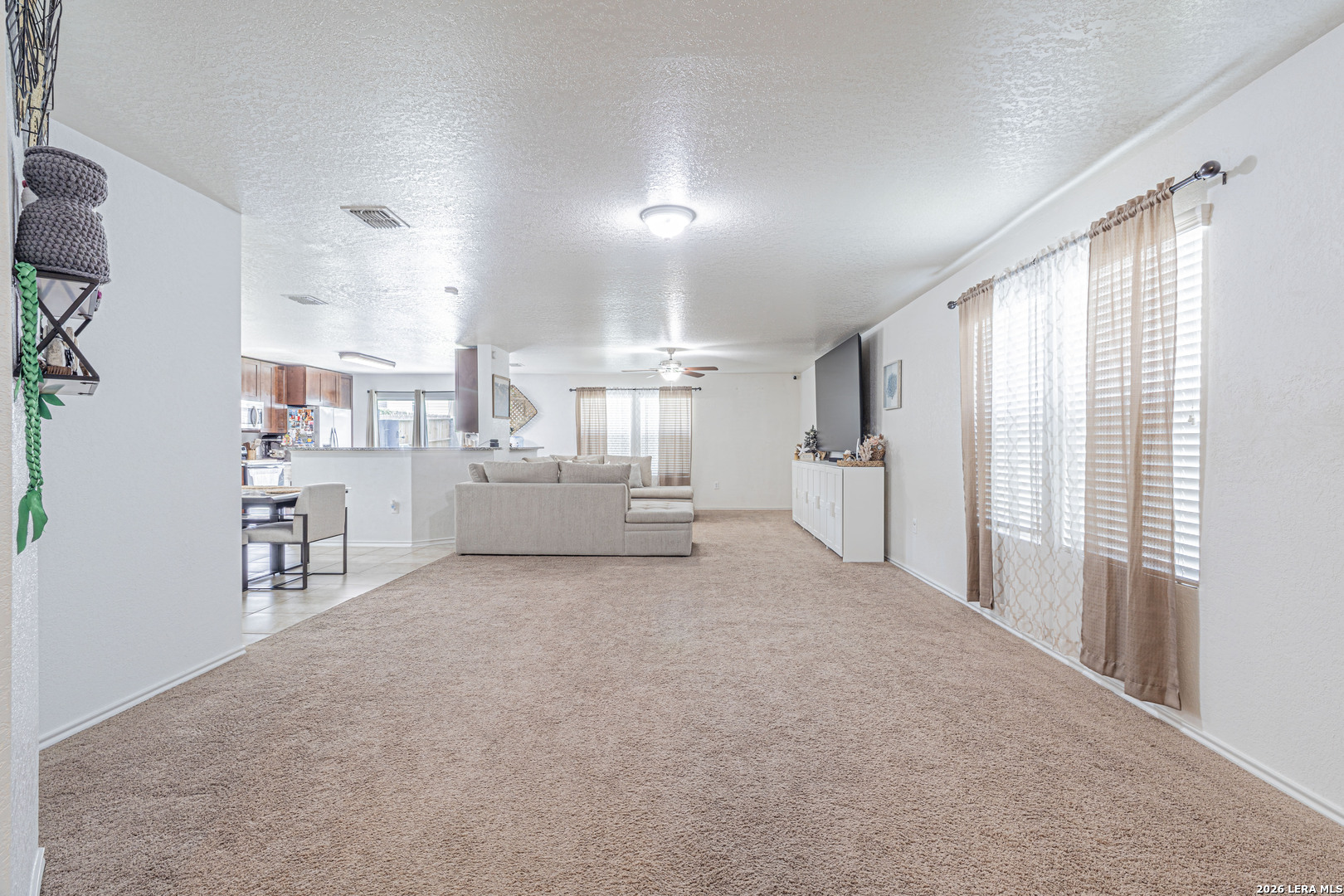 7419 Monets Garden San Antonio TX 78218