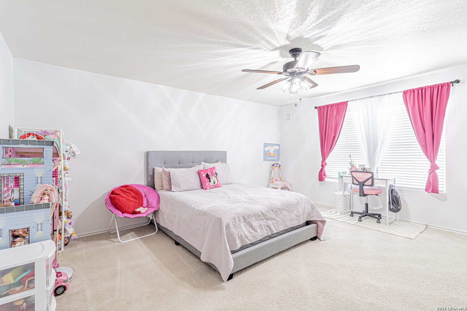 7419 Monets Garden San Antonio TX 78218