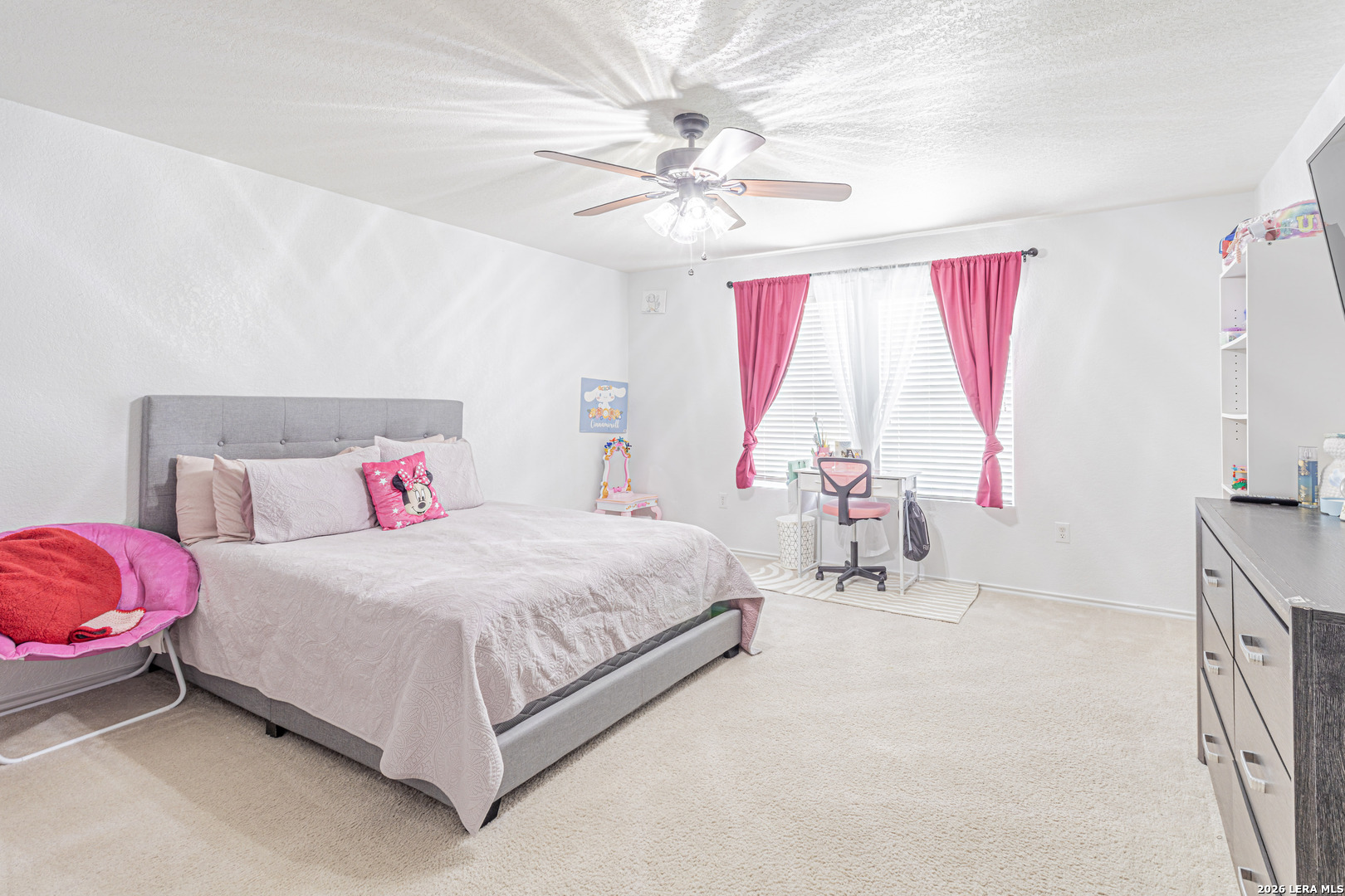 7419 Monets Garden San Antonio TX 78218