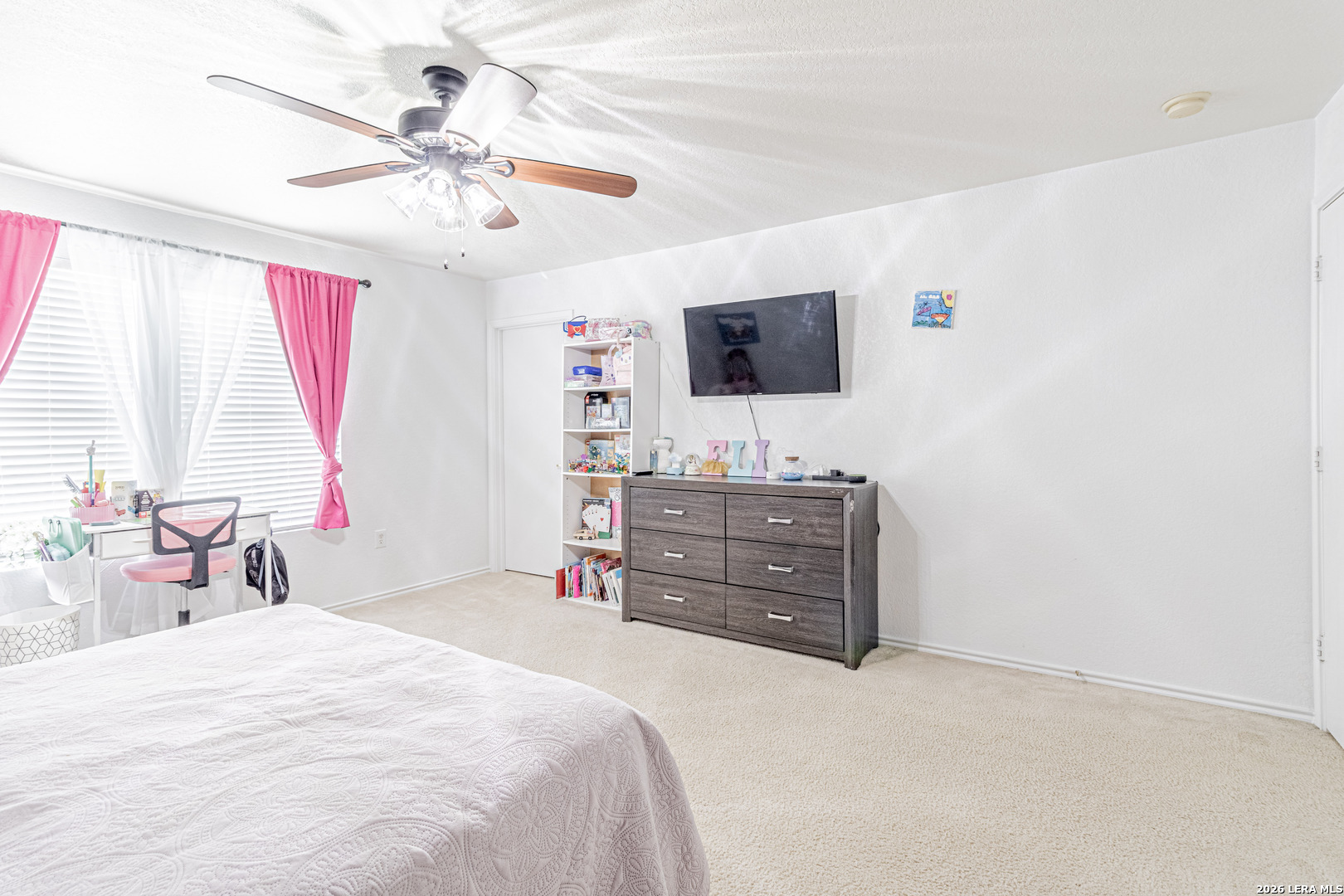 7419 Monets Garden San Antonio TX 78218