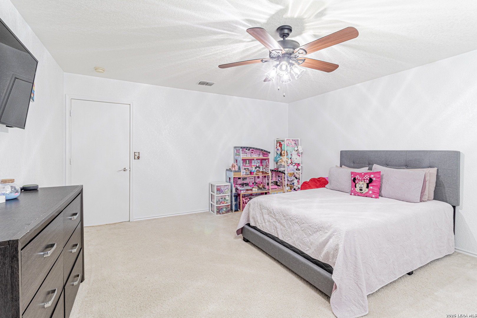 7419 Monets Garden San Antonio TX 78218