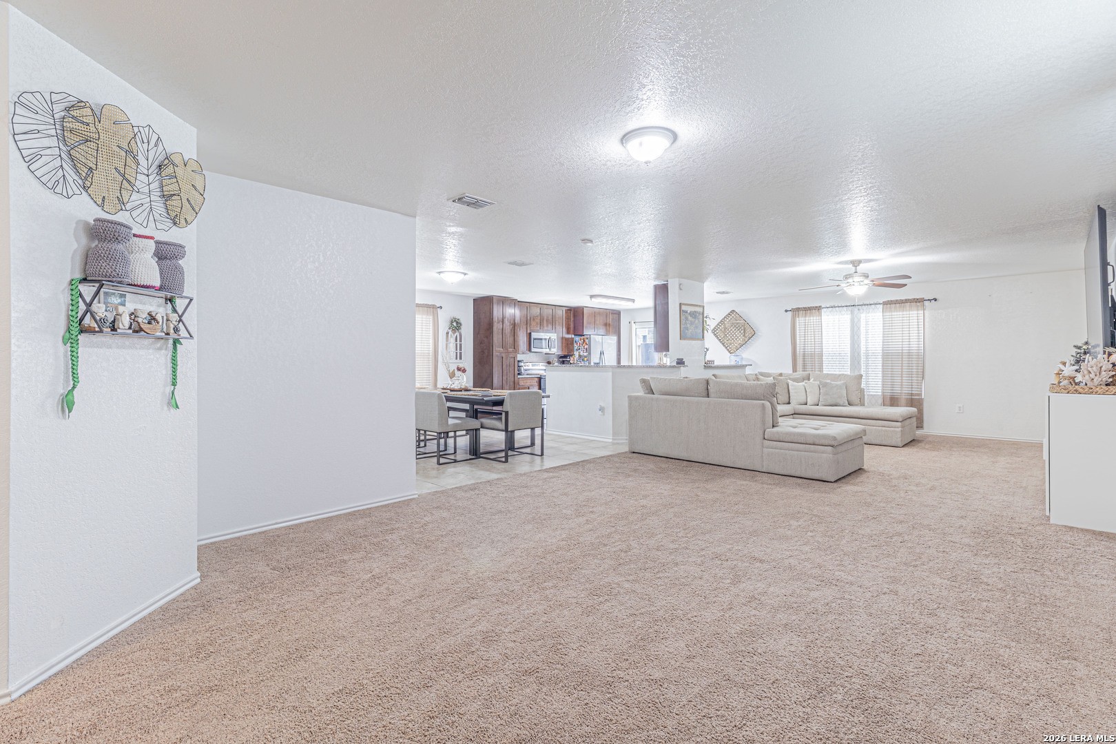 7419 Monets Garden San Antonio TX 78218