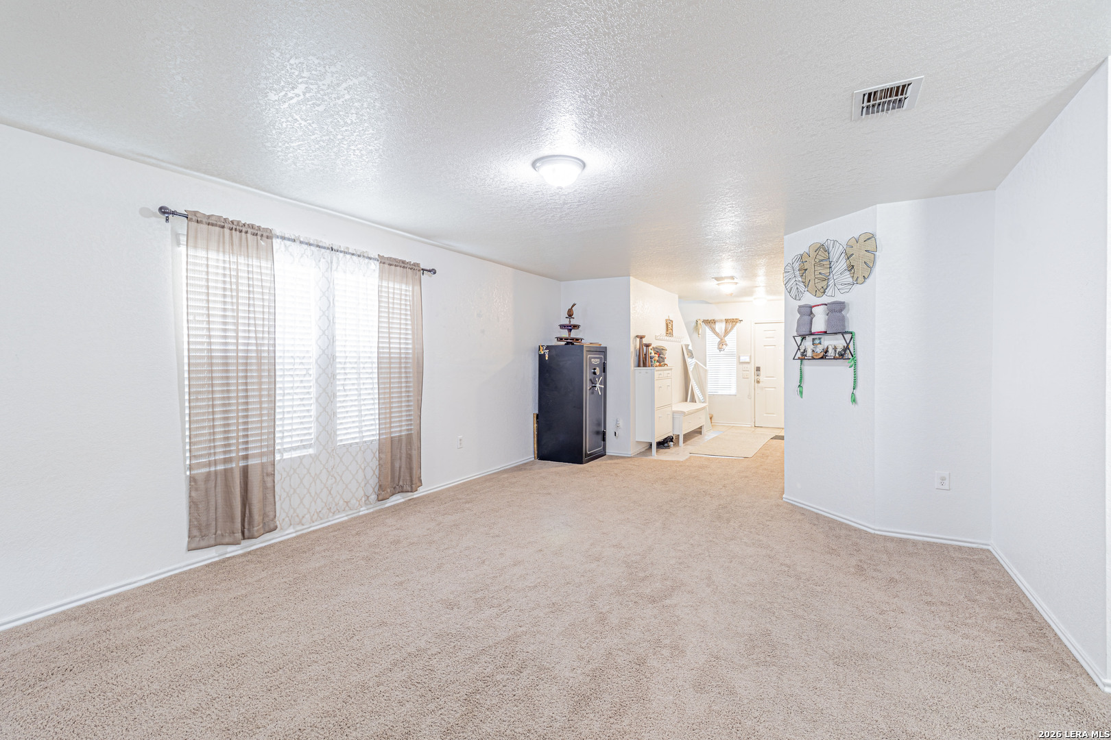 7419 Monets Garden San Antonio TX 78218