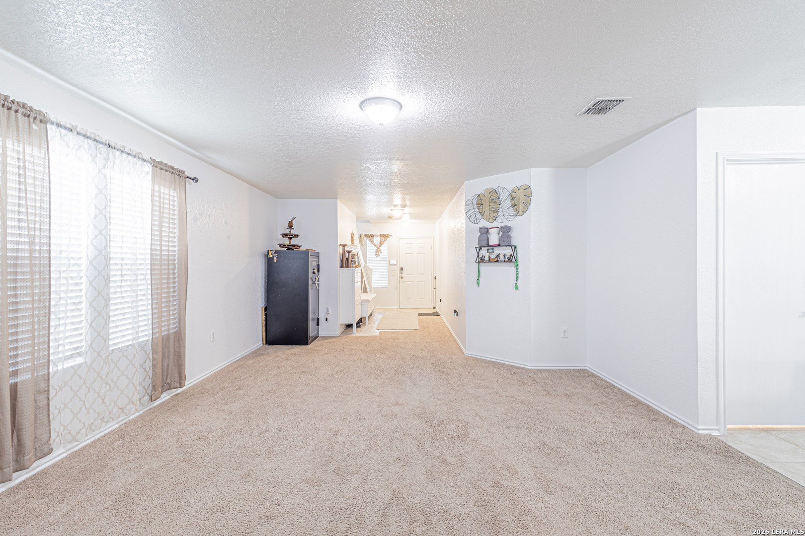 7419 Monets Garden San Antonio TX 78218
