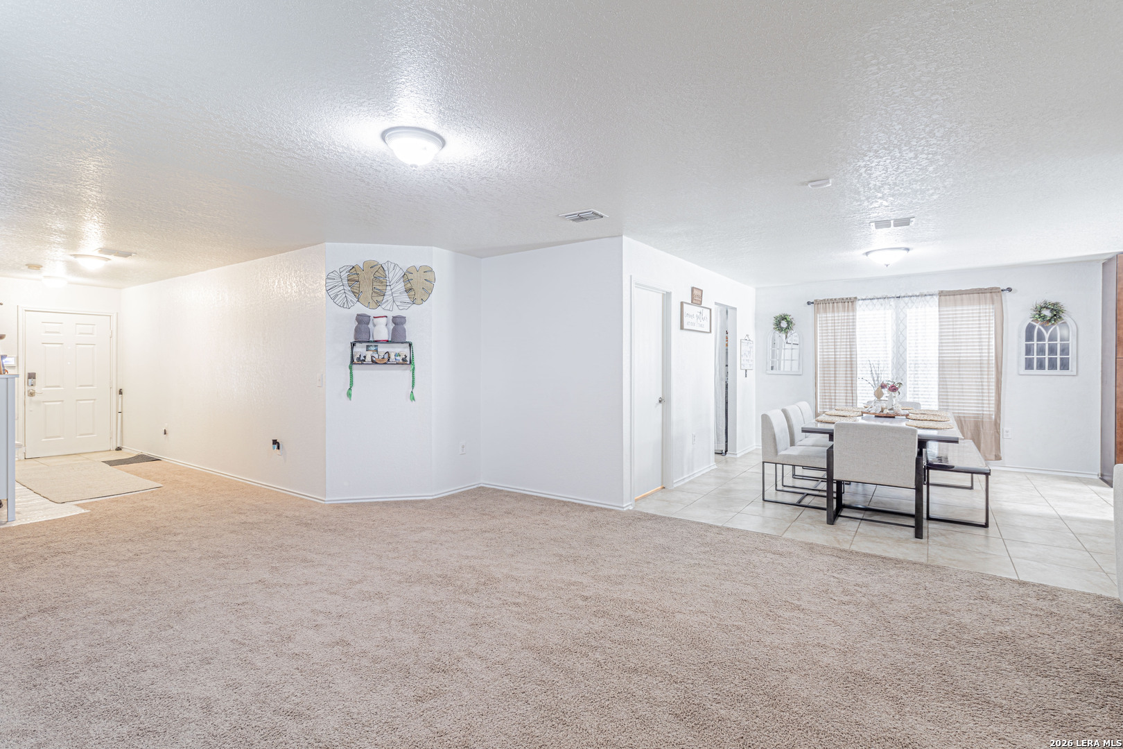 7419 Monets Garden San Antonio TX 78218