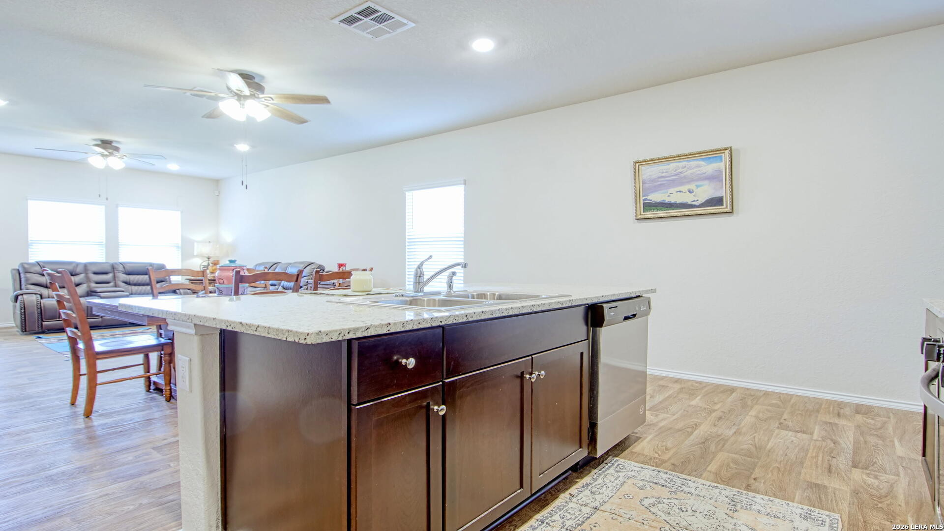 141 Bunkers Hill Road Floresville TX 78114
