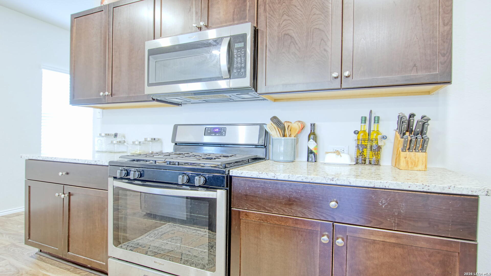141 Bunkers Hill Road Floresville TX 78114