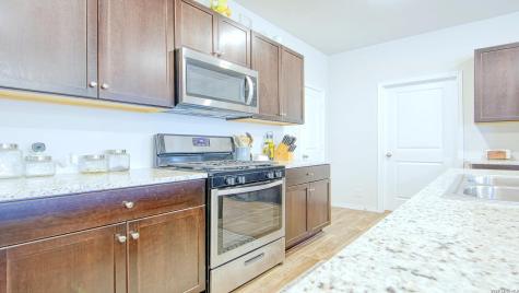 141 Bunkers Hill Road Floresville TX 78114