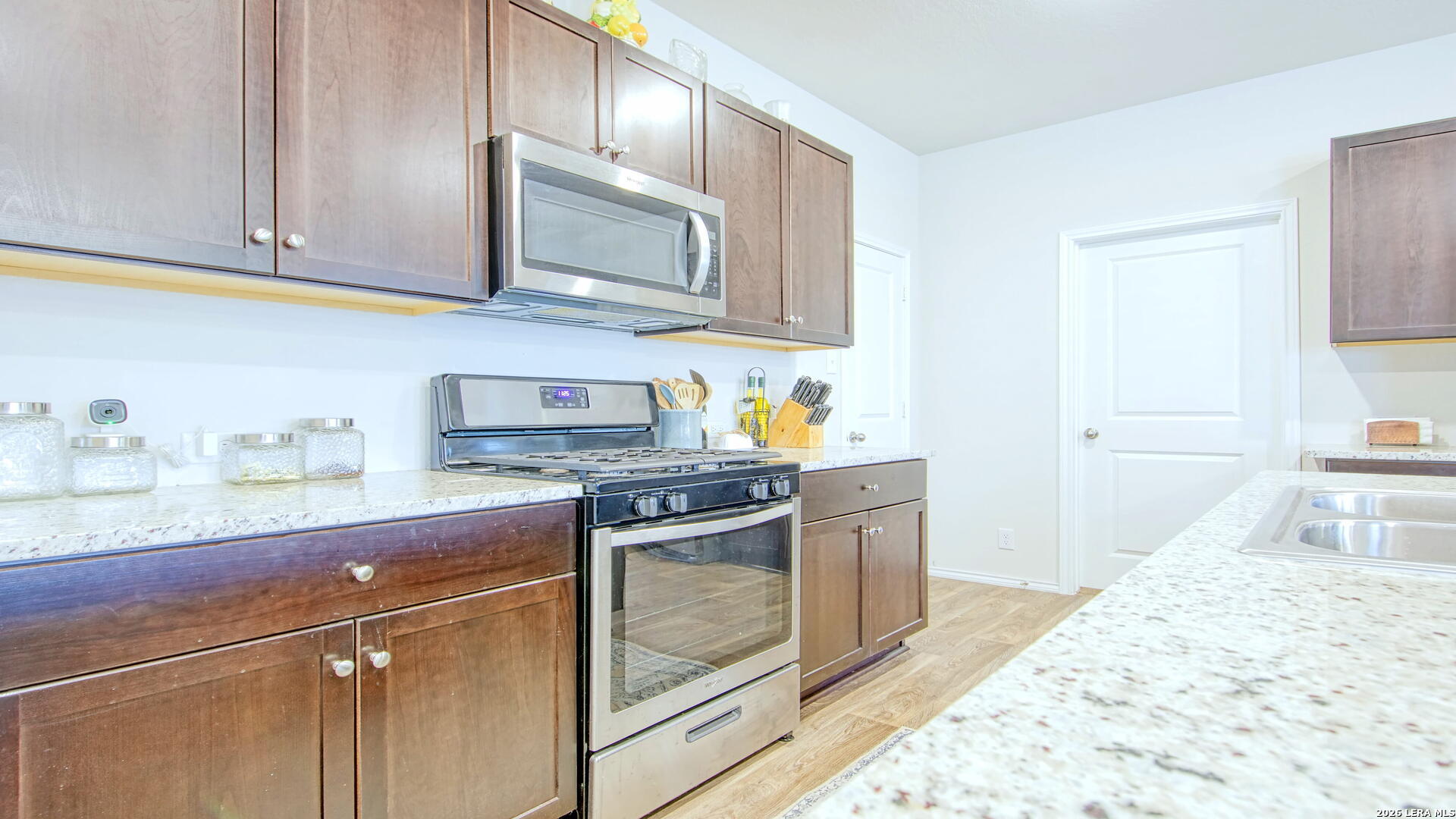 141 Bunkers Hill Road Floresville TX 78114