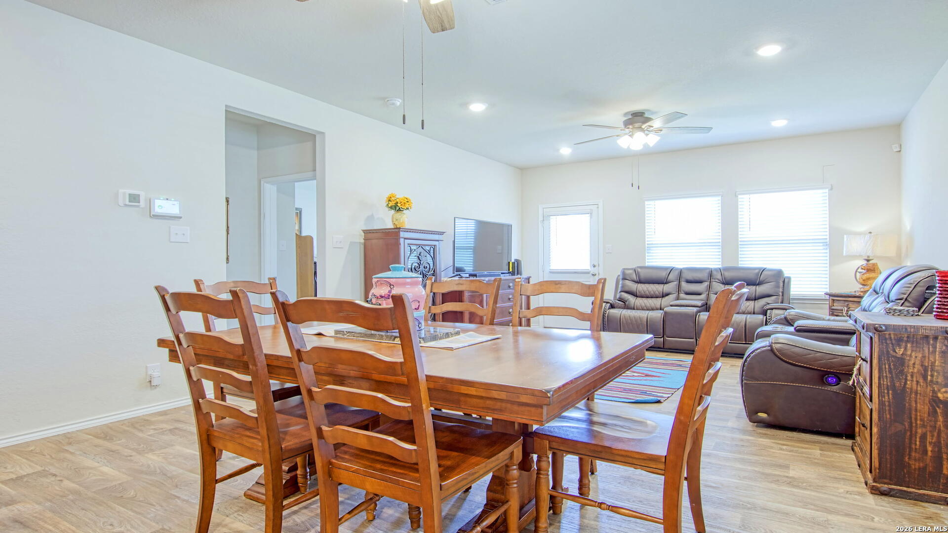 141 Bunkers Hill Road Floresville TX 78114