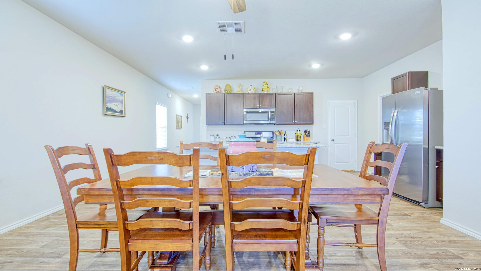 141 Bunkers Hill Road Floresville TX 78114