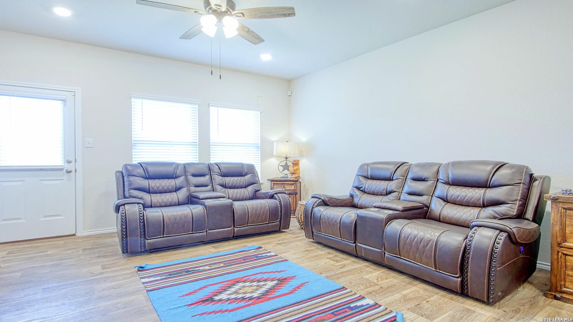 141 Bunkers Hill Road Floresville TX 78114
