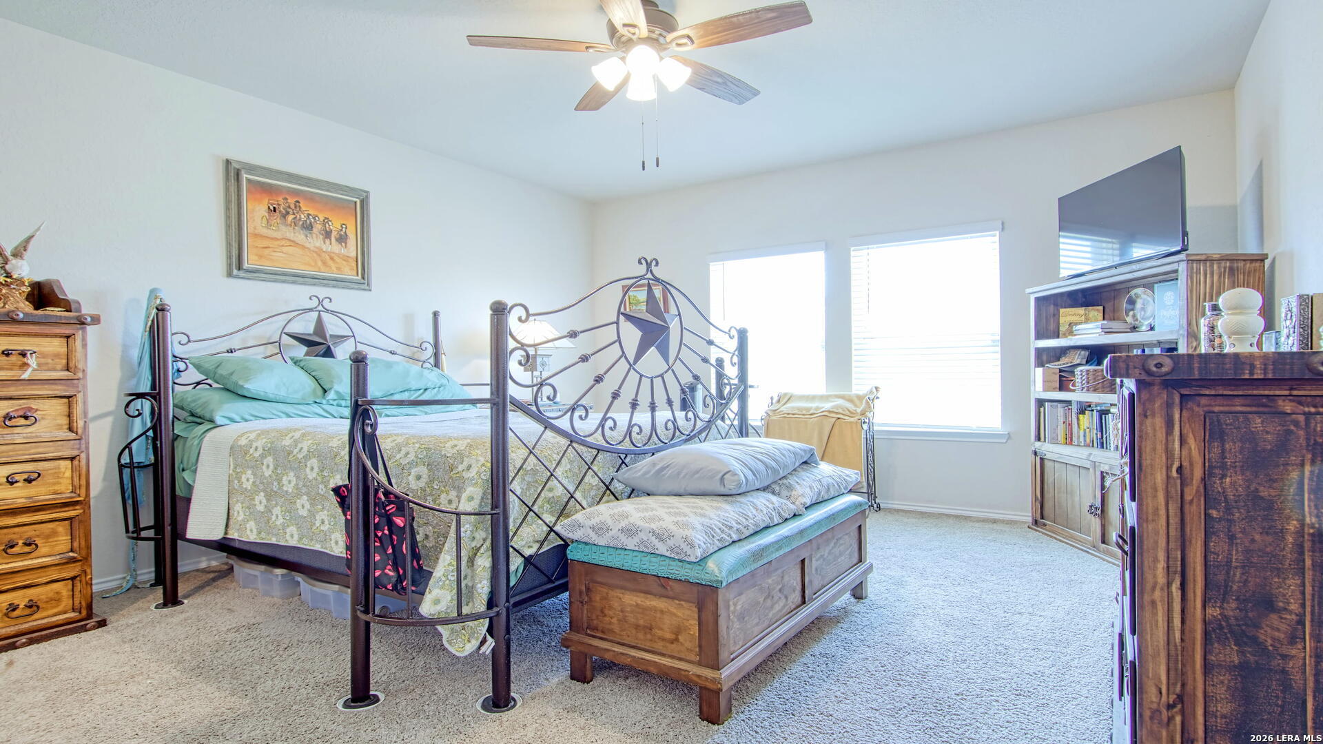 141 Bunkers Hill Road Floresville TX 78114