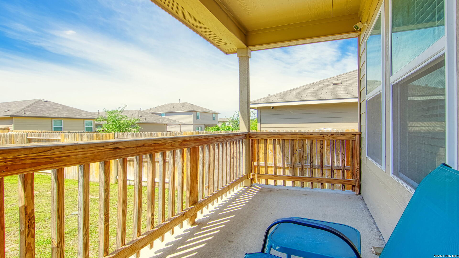 141 Bunkers Hill Road Floresville TX 78114