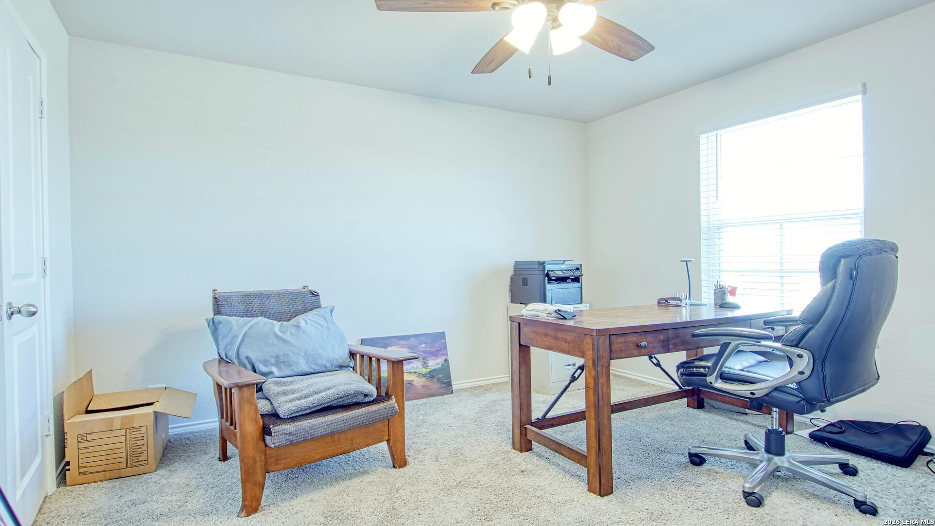 141 Bunkers Hill Road Floresville TX 78114