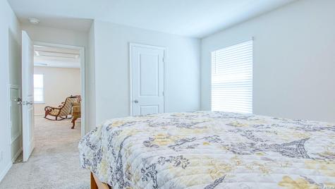 141 Bunkers Hill Road Floresville TX 78114