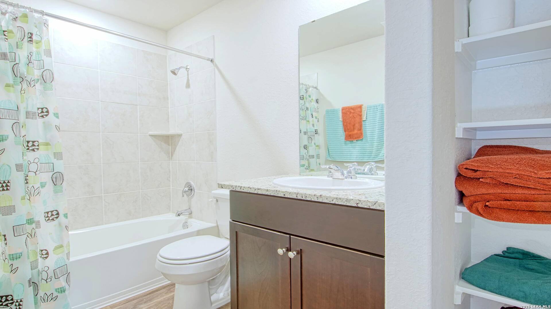 141 Bunkers Hill Road Floresville TX 78114