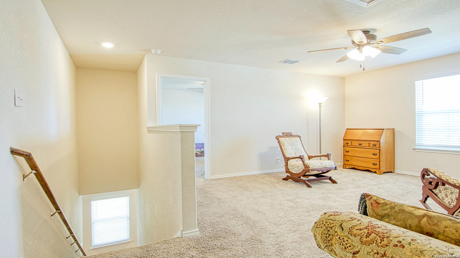 141 Bunkers Hill Road Floresville TX 78114